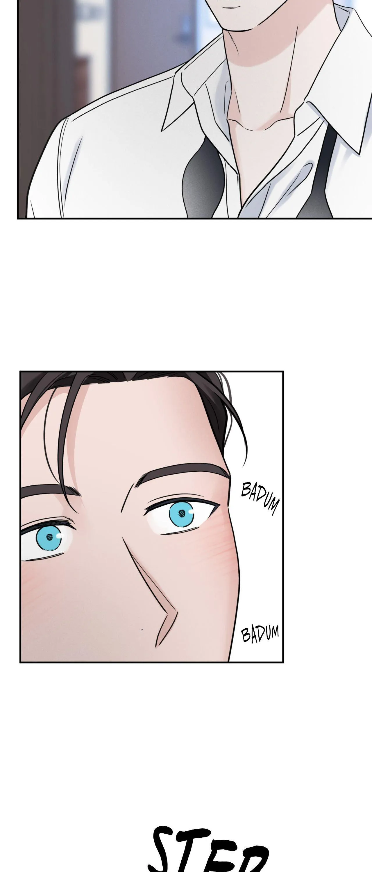 Read Overclock chapter 88 image 39 on Lezhin