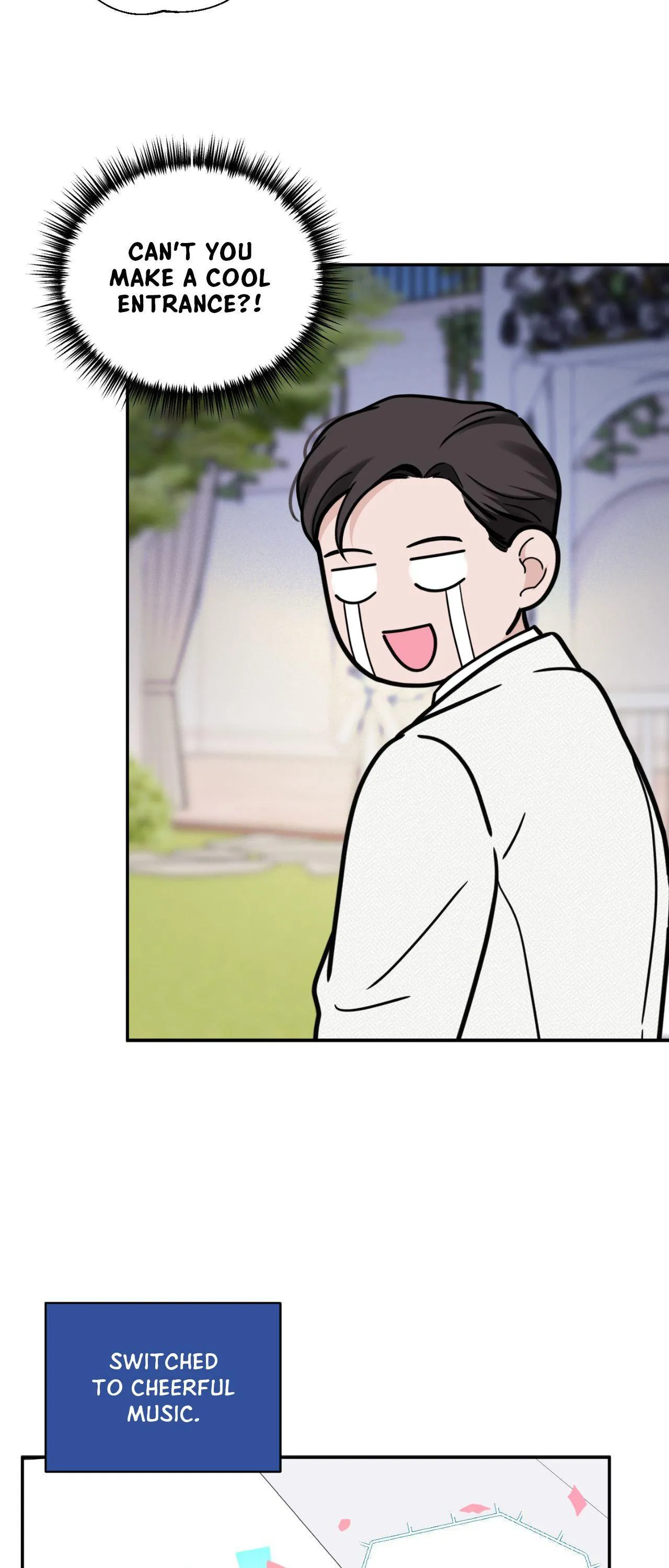 Read Overclock chapter 88 image 7 on Lezhin
