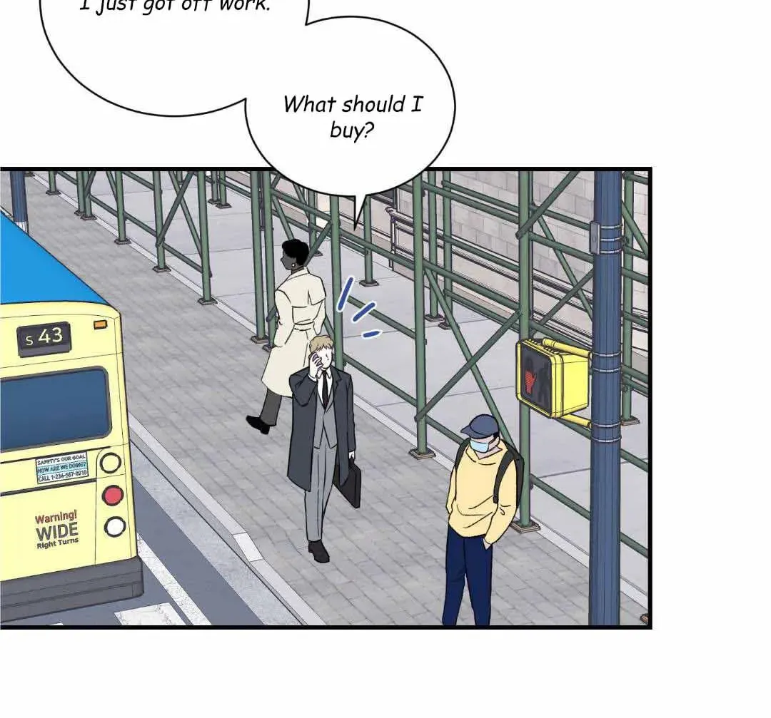 Read Overclock chapter 9 image 12 on Lezhin