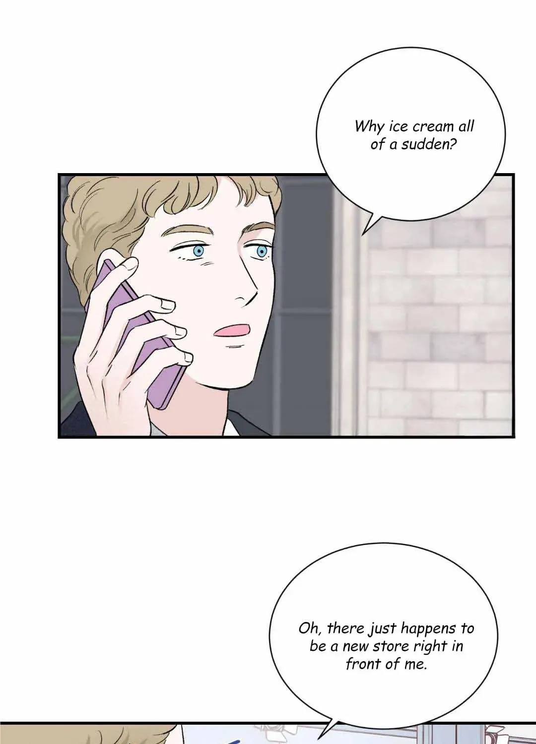 Read Overclock chapter 9 image 13 on Lezhin