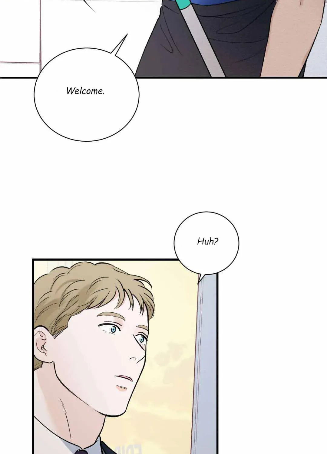 Read Overclock chapter 9 image 15 on Lezhin