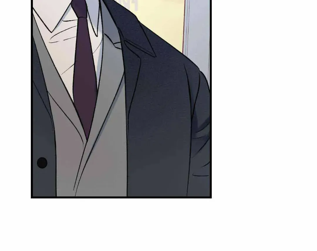 Read Overclock chapter 9 image 16 on Lezhin