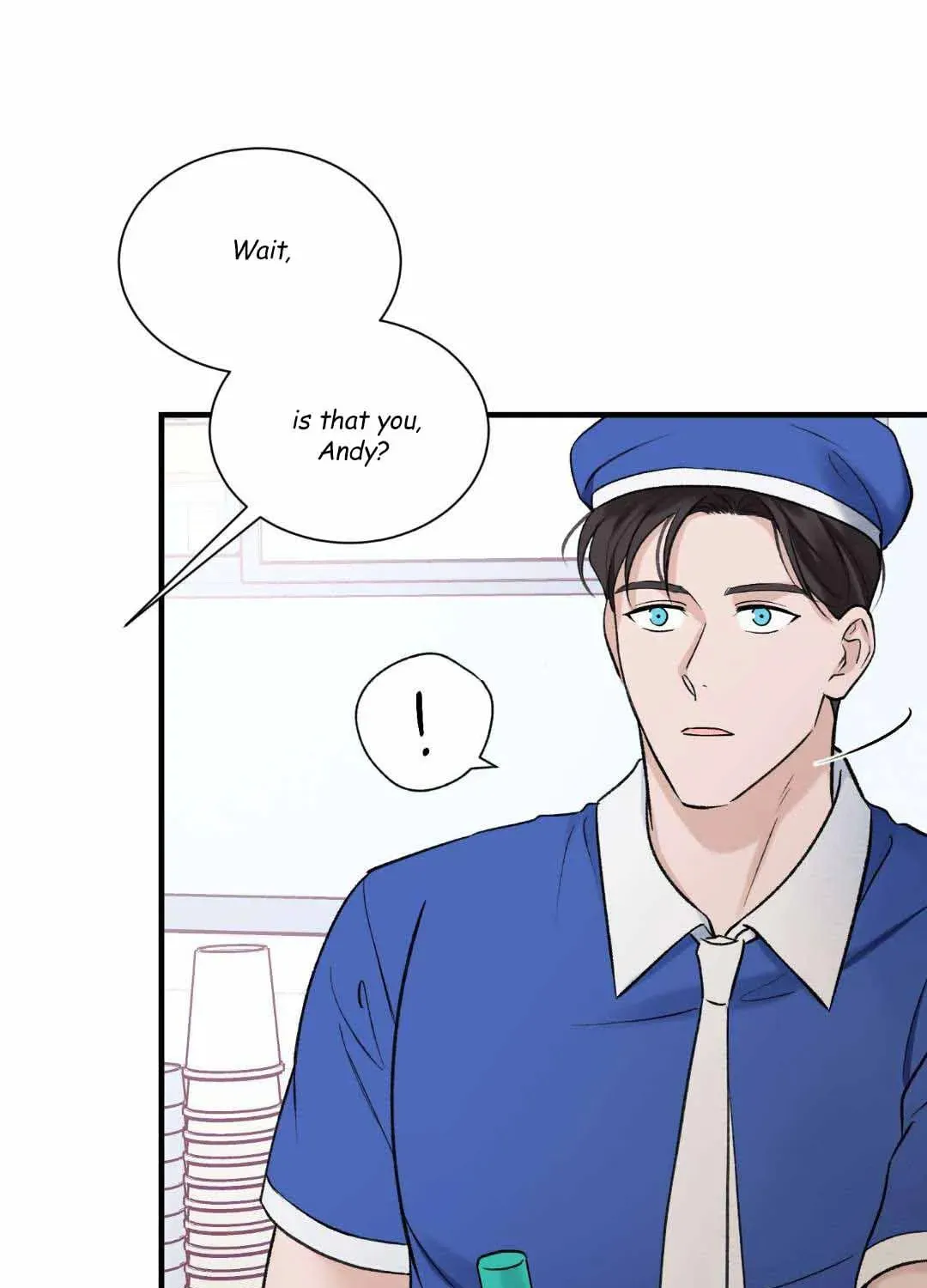 Read Overclock chapter 9 image 17 on Lezhin