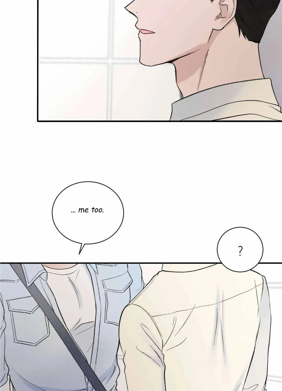 Read Overclock chapter 9 image 2 on Lezhin