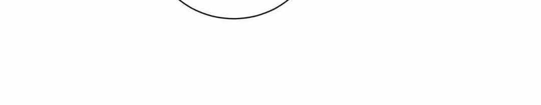 Read Overclock chapter 9 image 24 on Lezhin