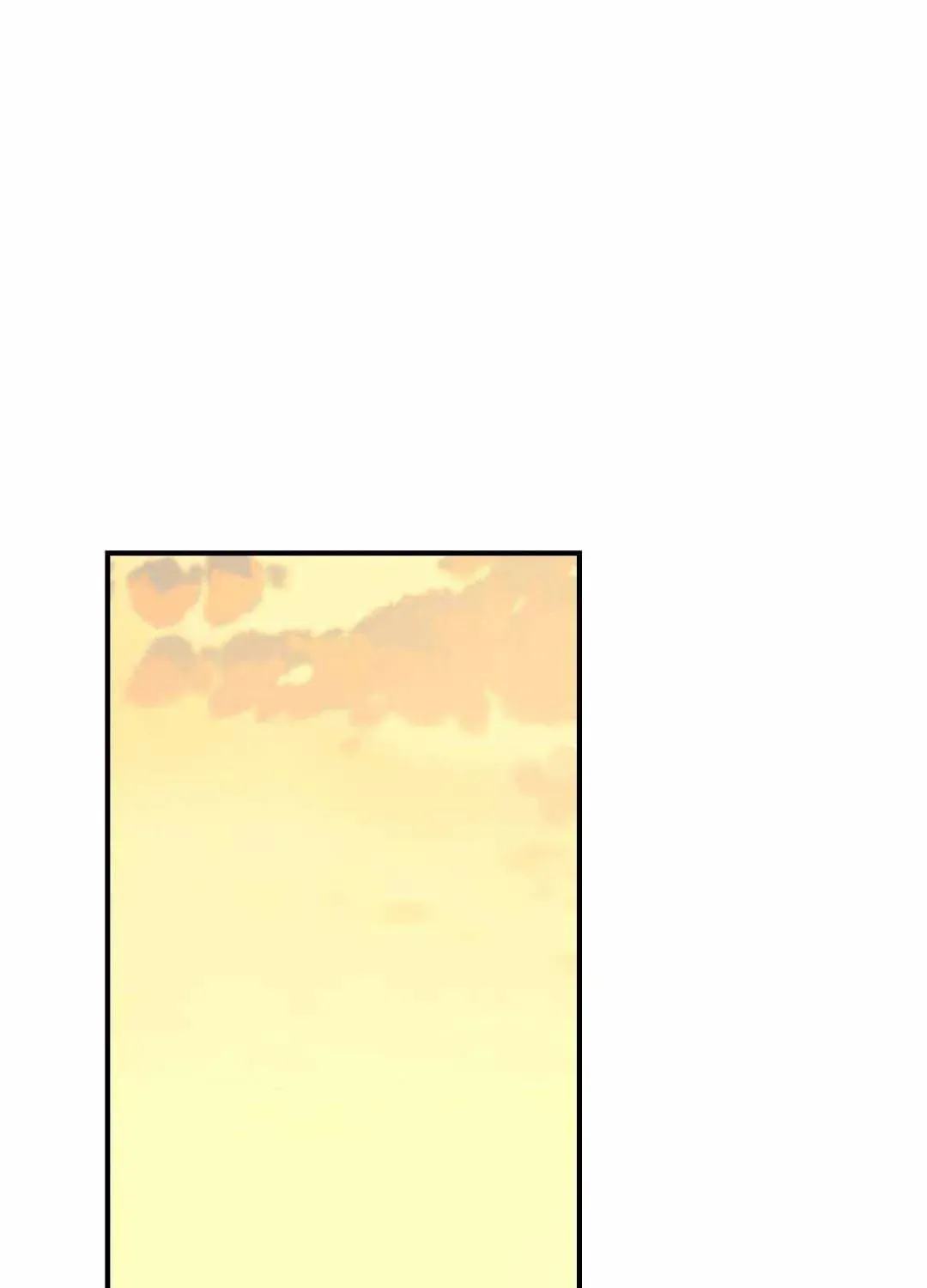 Read Overclock chapter 9 image 25 on Lezhin