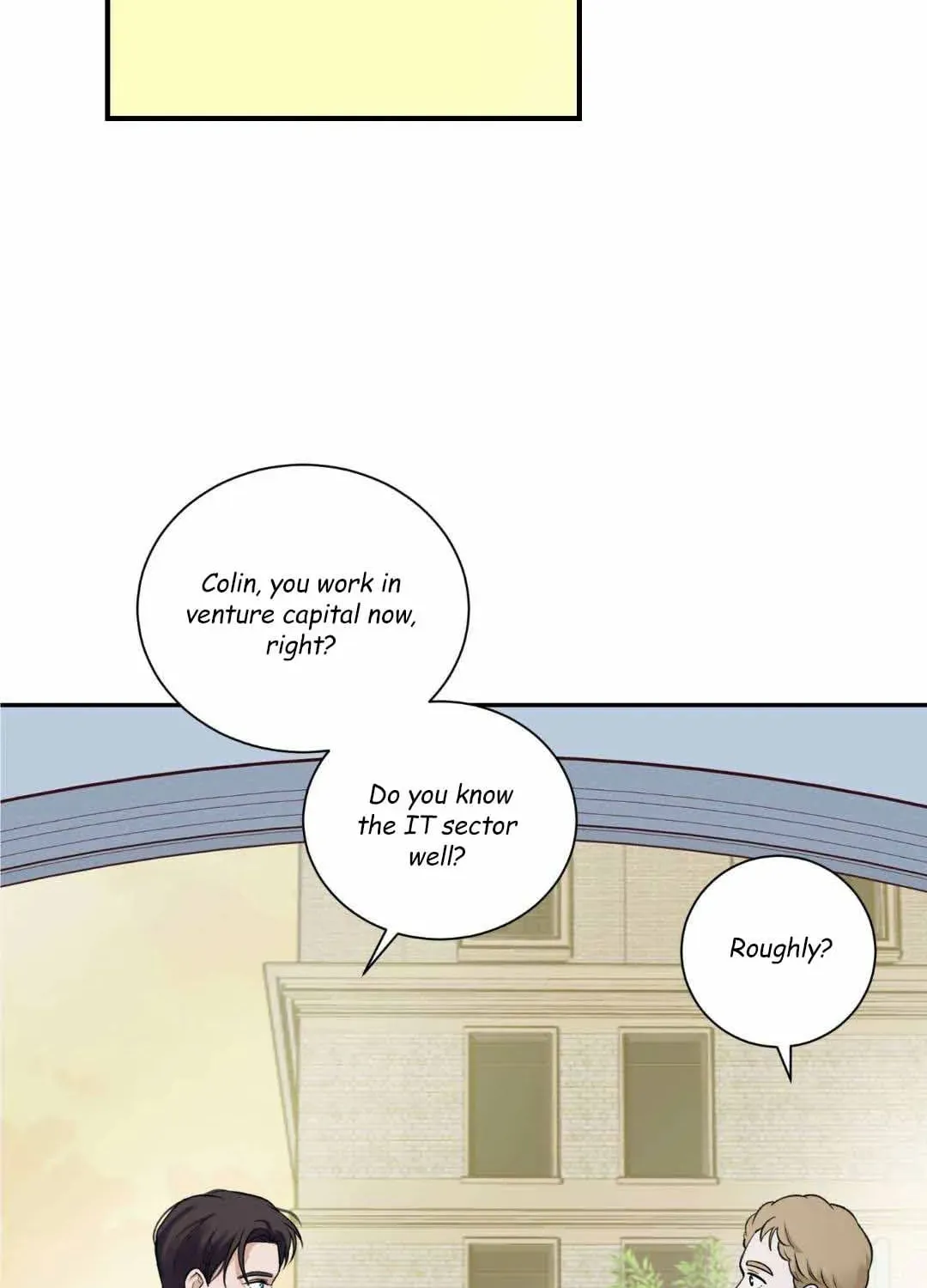 Read Overclock chapter 9 image 26 on Lezhin