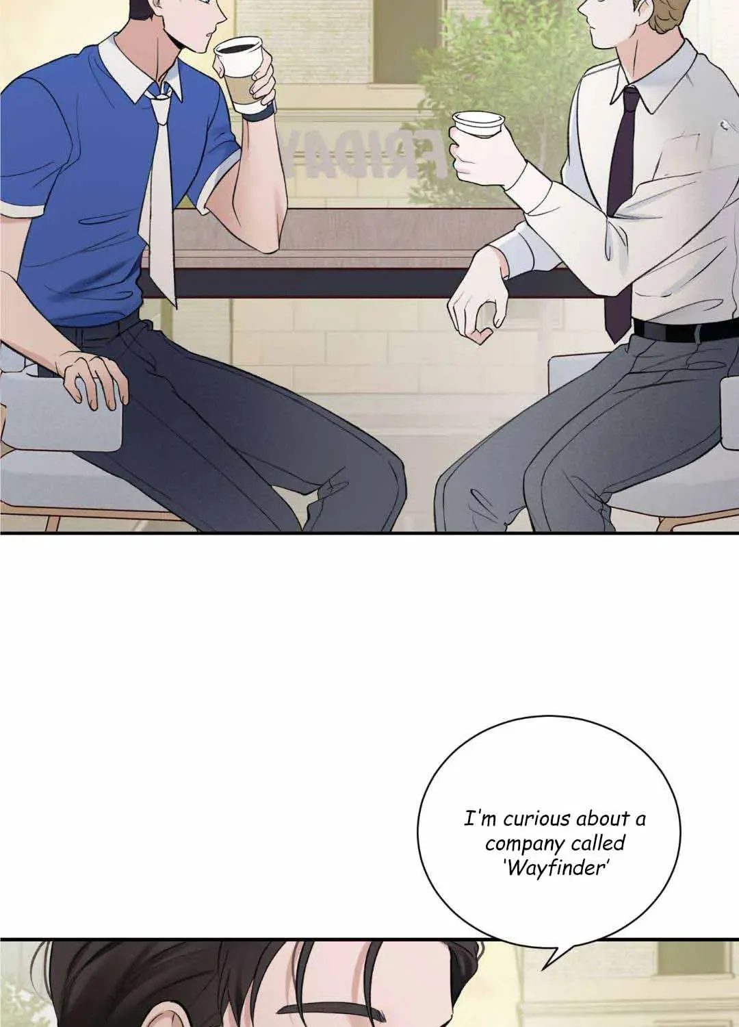 Read Overclock chapter 9 image 27 on Lezhin