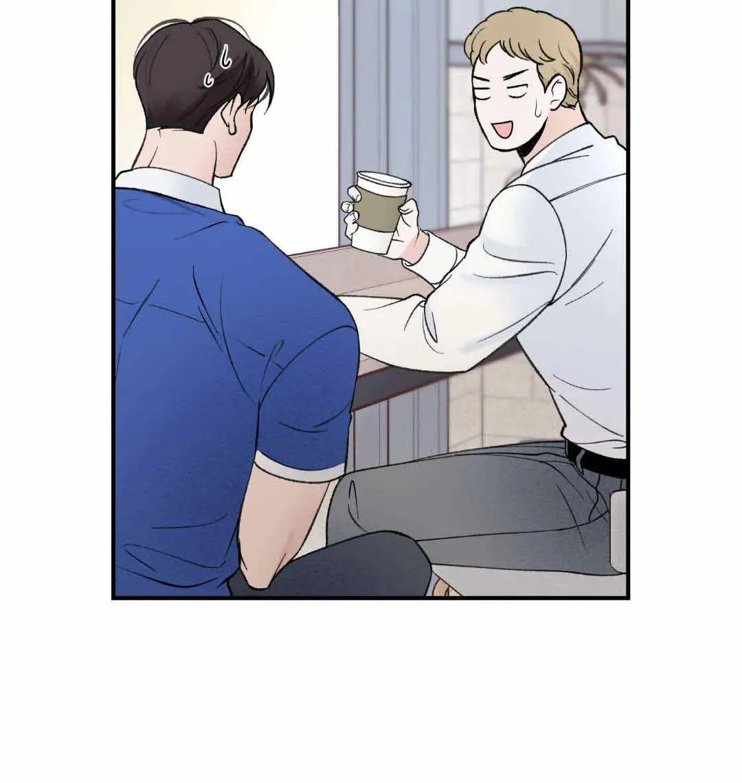 Read Overclock chapter 9 image 29 on Lezhin