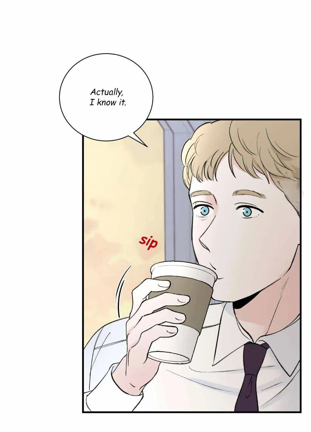 Read Overclock chapter 9 image 30 on Lezhin