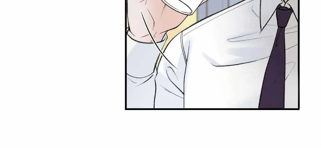 Read Overclock chapter 9 image 34 on Lezhin