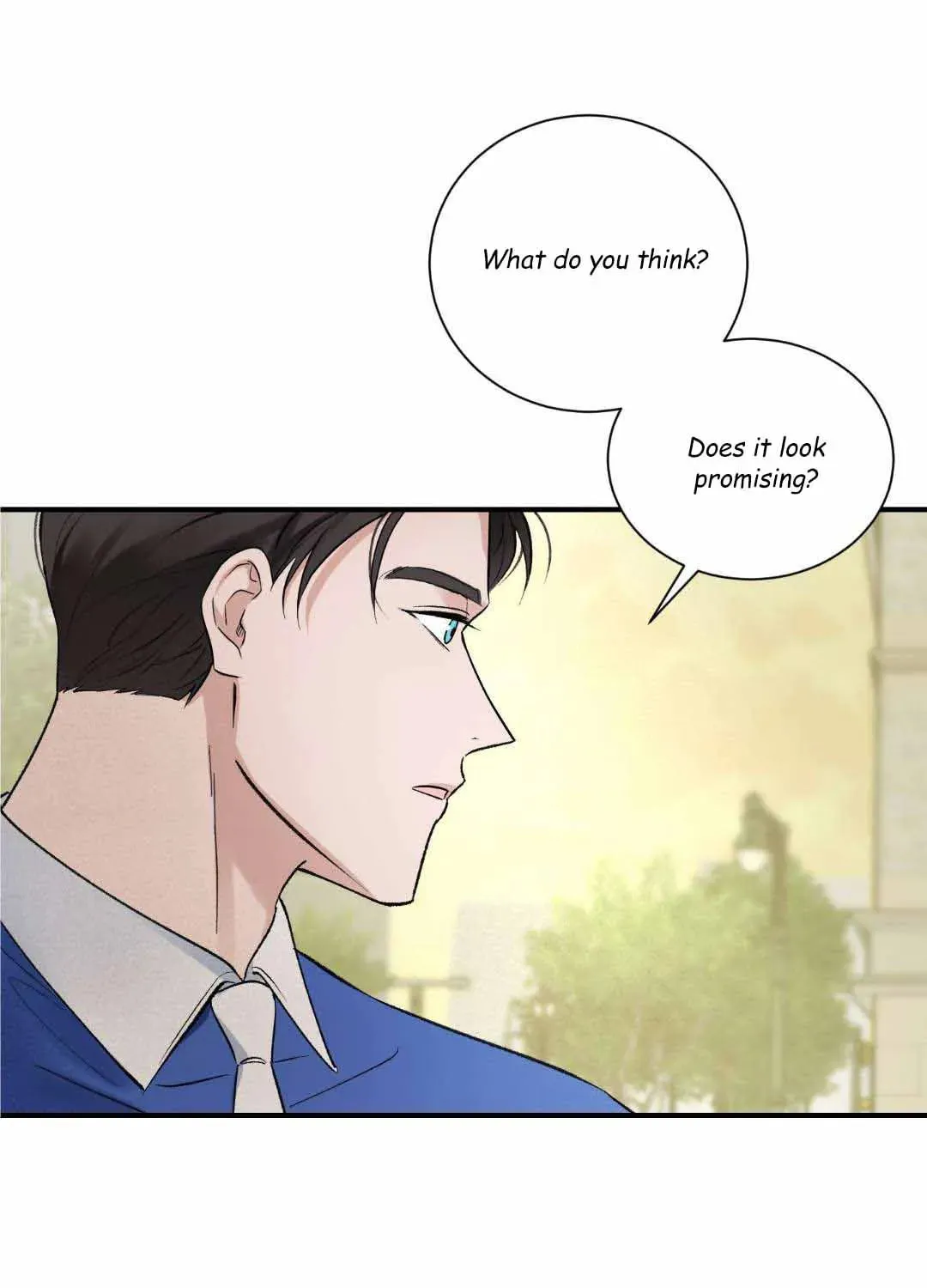Read Overclock chapter 9 image 35 on Lezhin