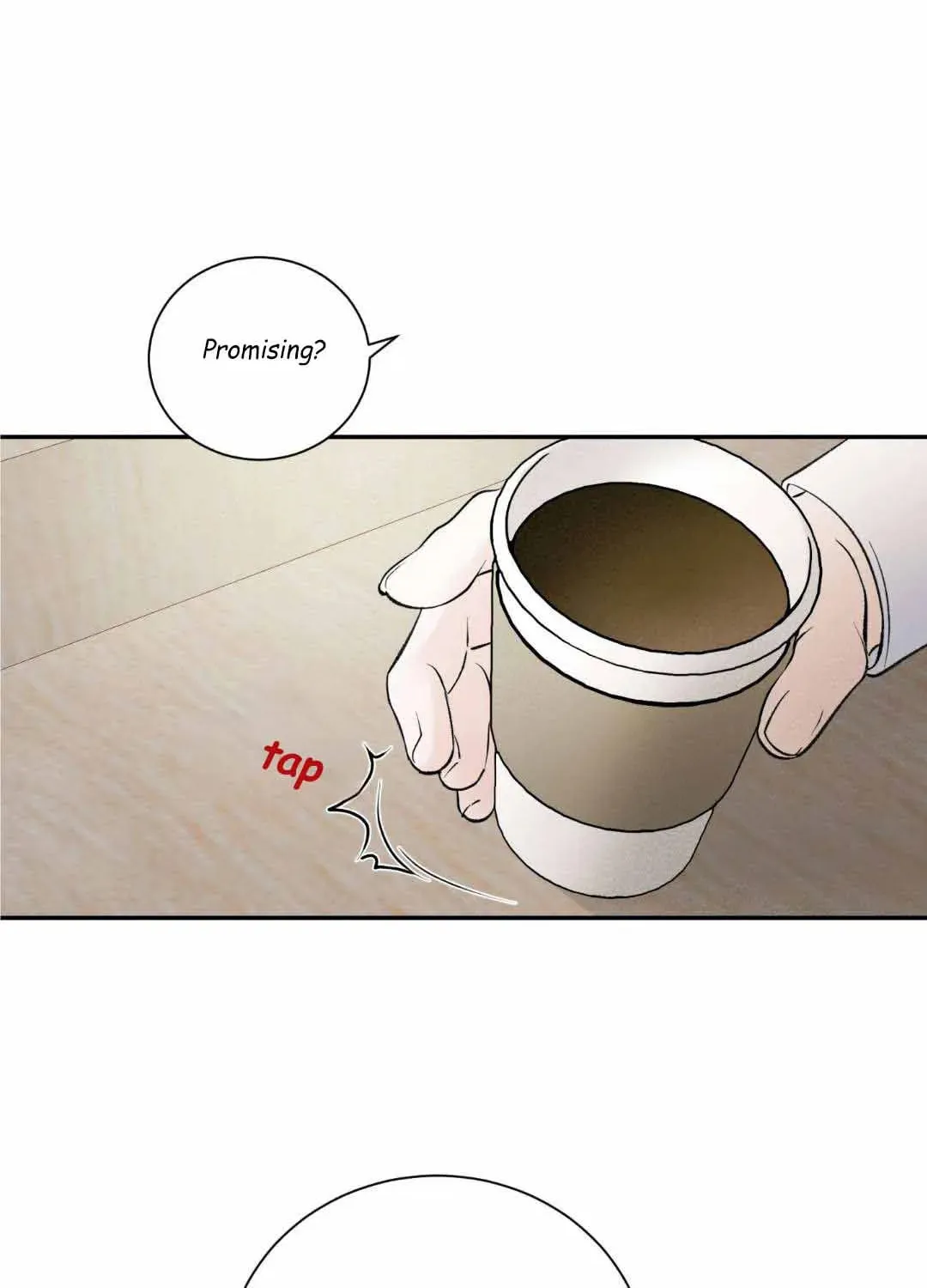 Read Overclock chapter 9 image 36 on Lezhin