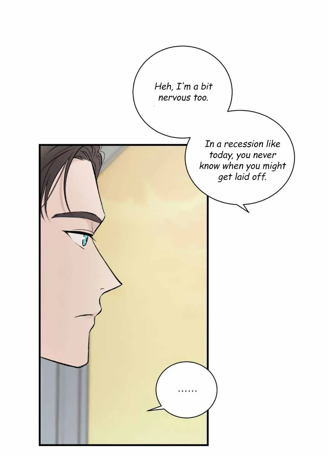 Read Overclock chapter 9 image 39 on Lezhin