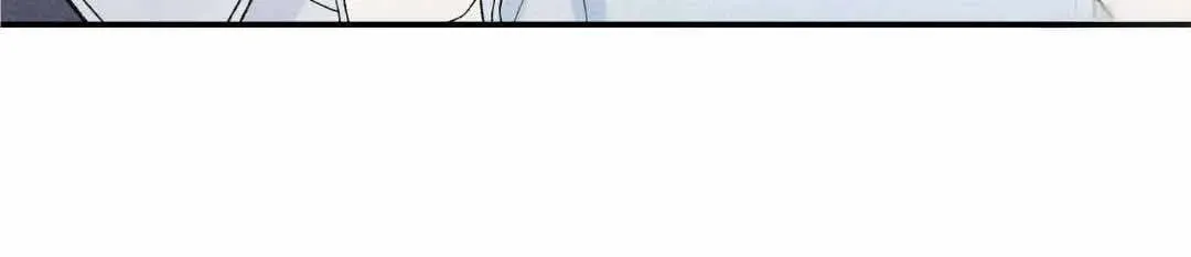 Read Overclock chapter 9 image 4 on Lezhin