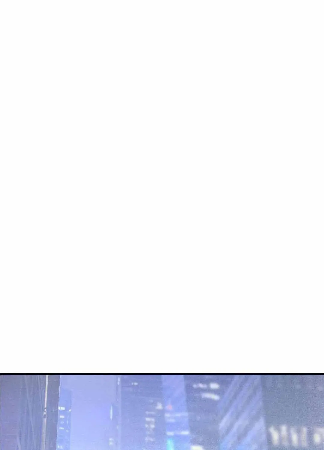 Read Overclock chapter 9 image 40 on Lezhin