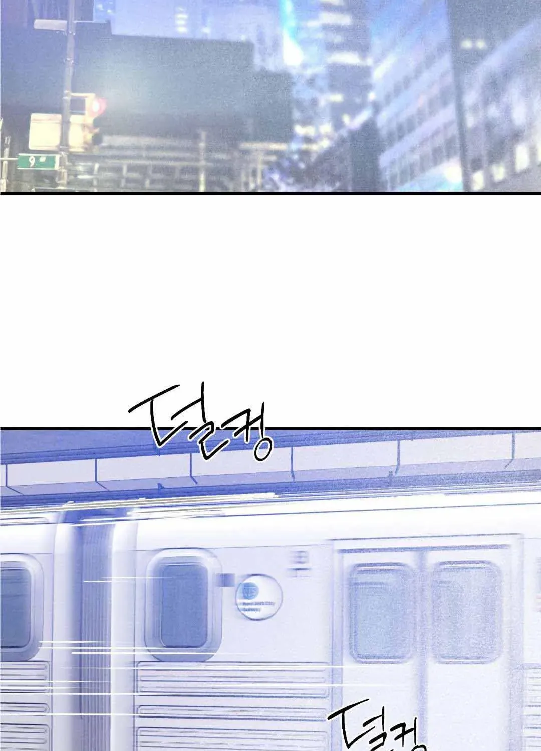 Read Overclock chapter 9 image 41 on Lezhin