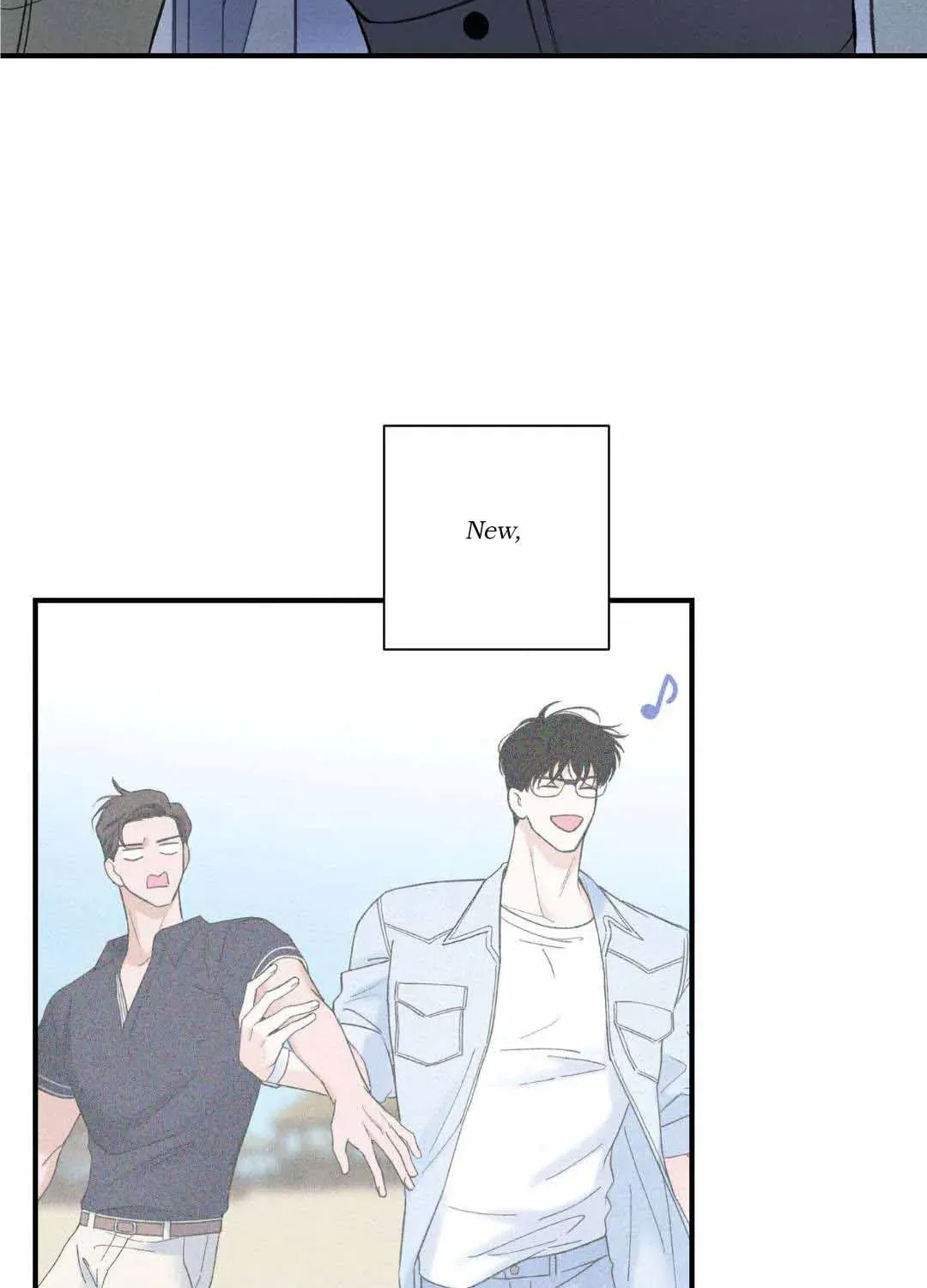 Read Overclock chapter 9 image 45 on Lezhin