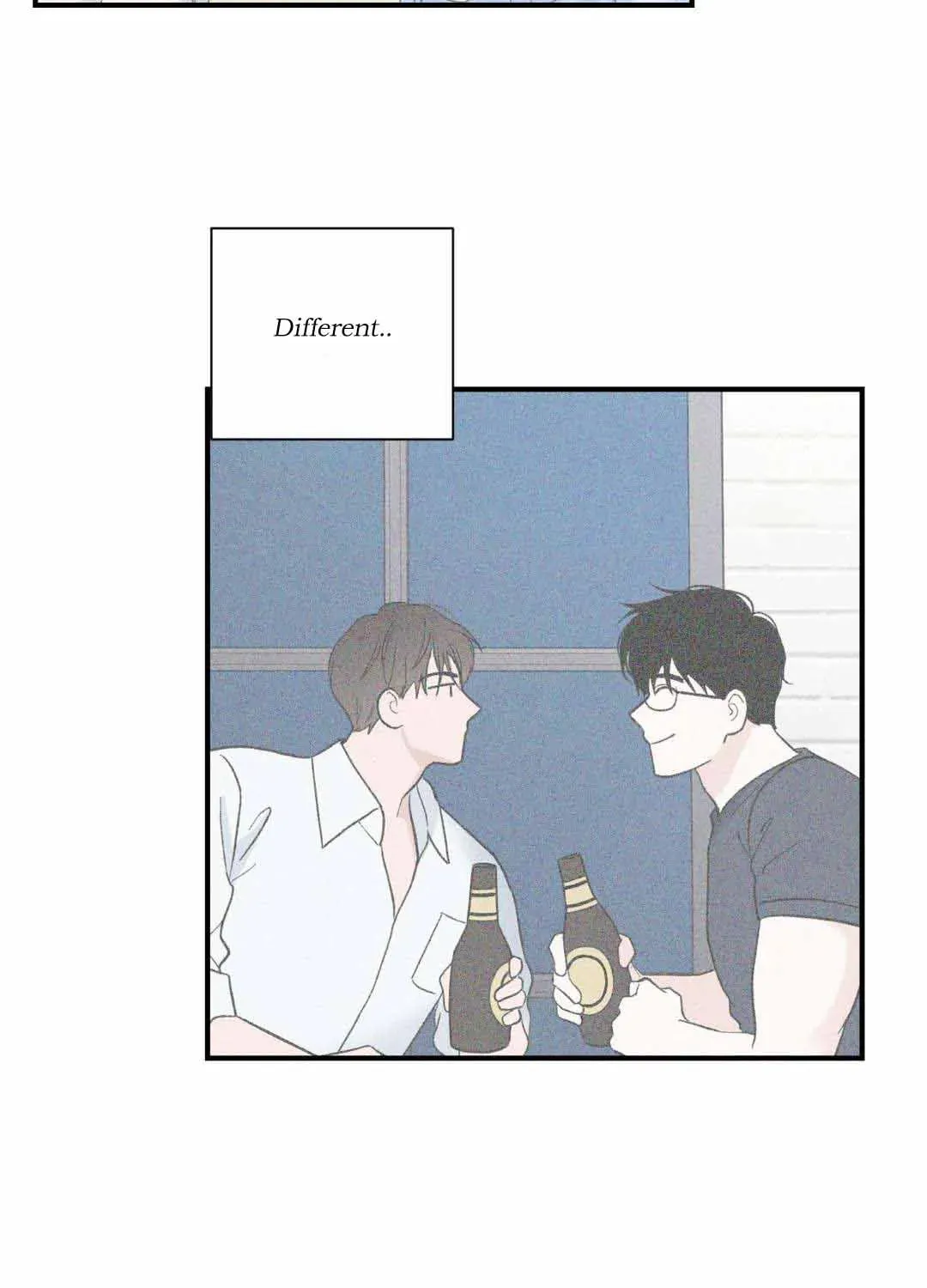 Read Overclock chapter 9 image 46 on Lezhin