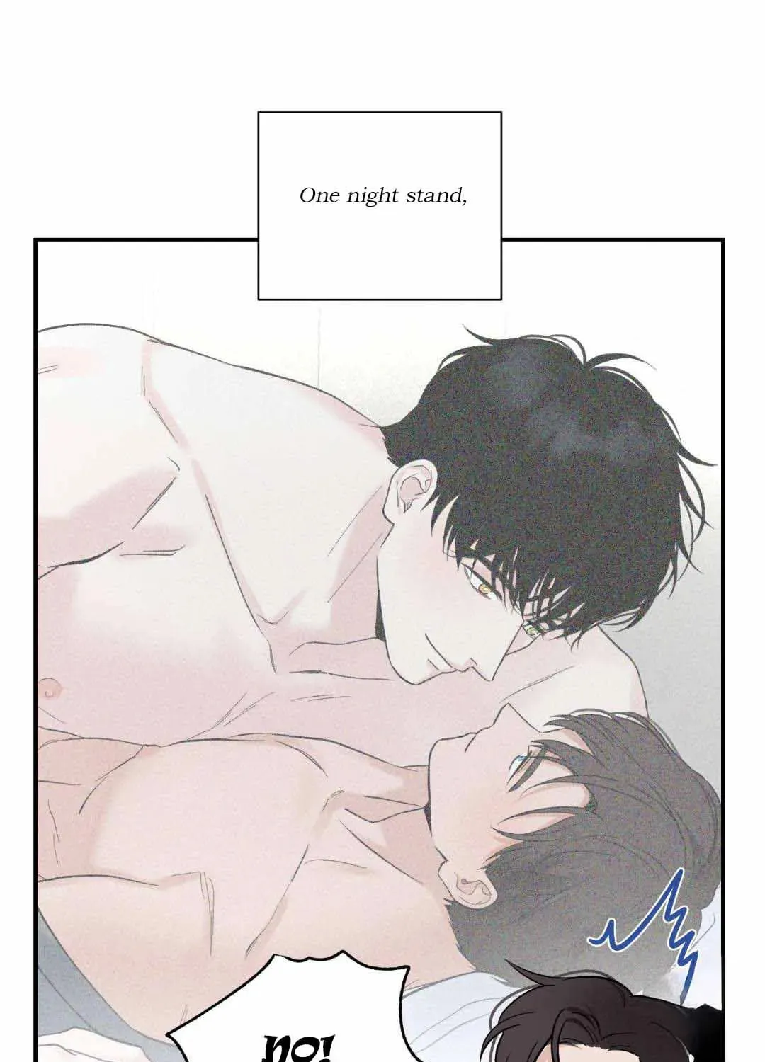Read Overclock chapter 9 image 48 on Lezhin