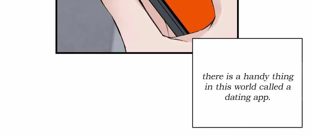 Read Overclock chapter 9 image 51 on Lezhin