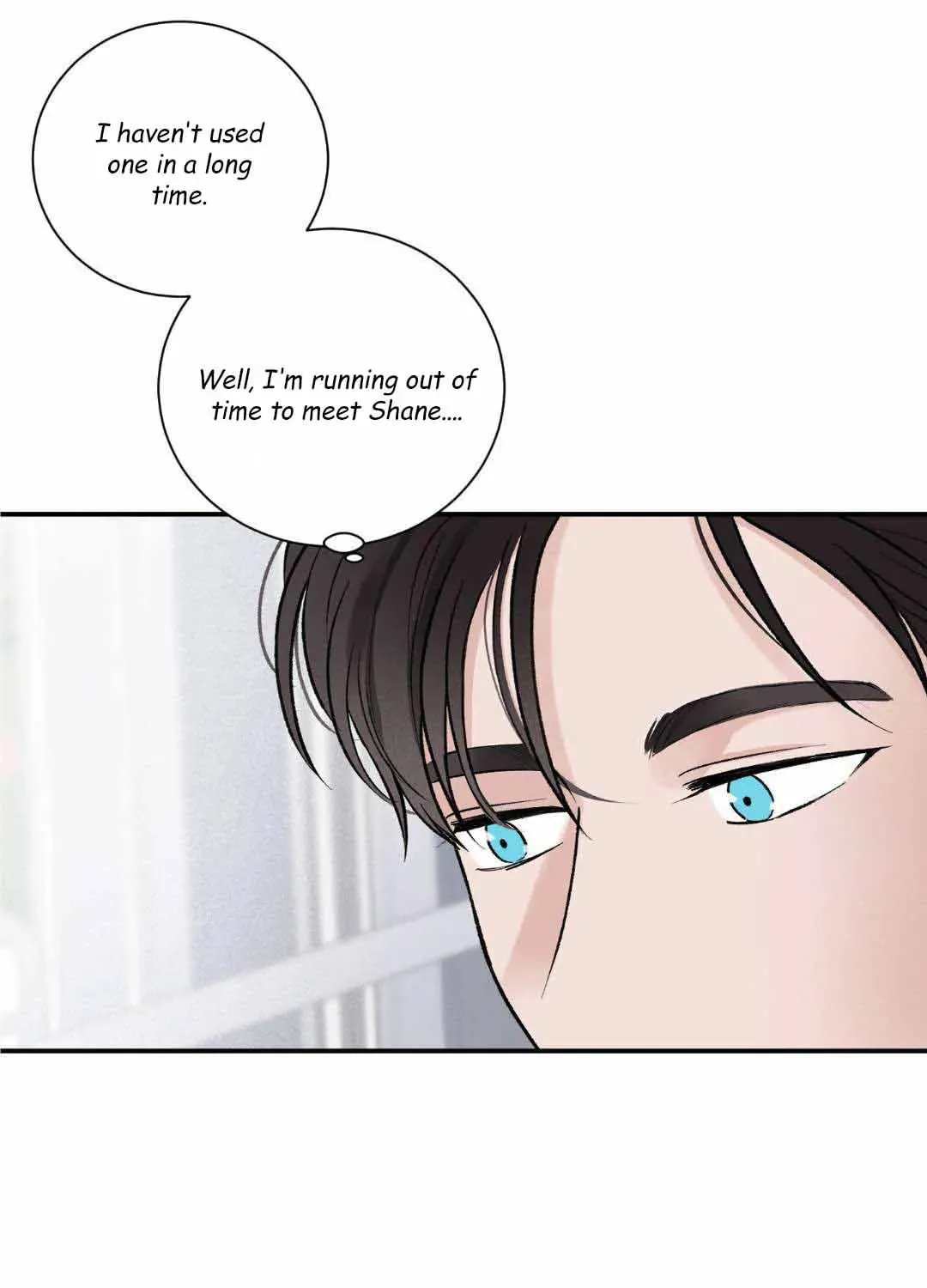 Read Overclock chapter 9 image 52 on Lezhin