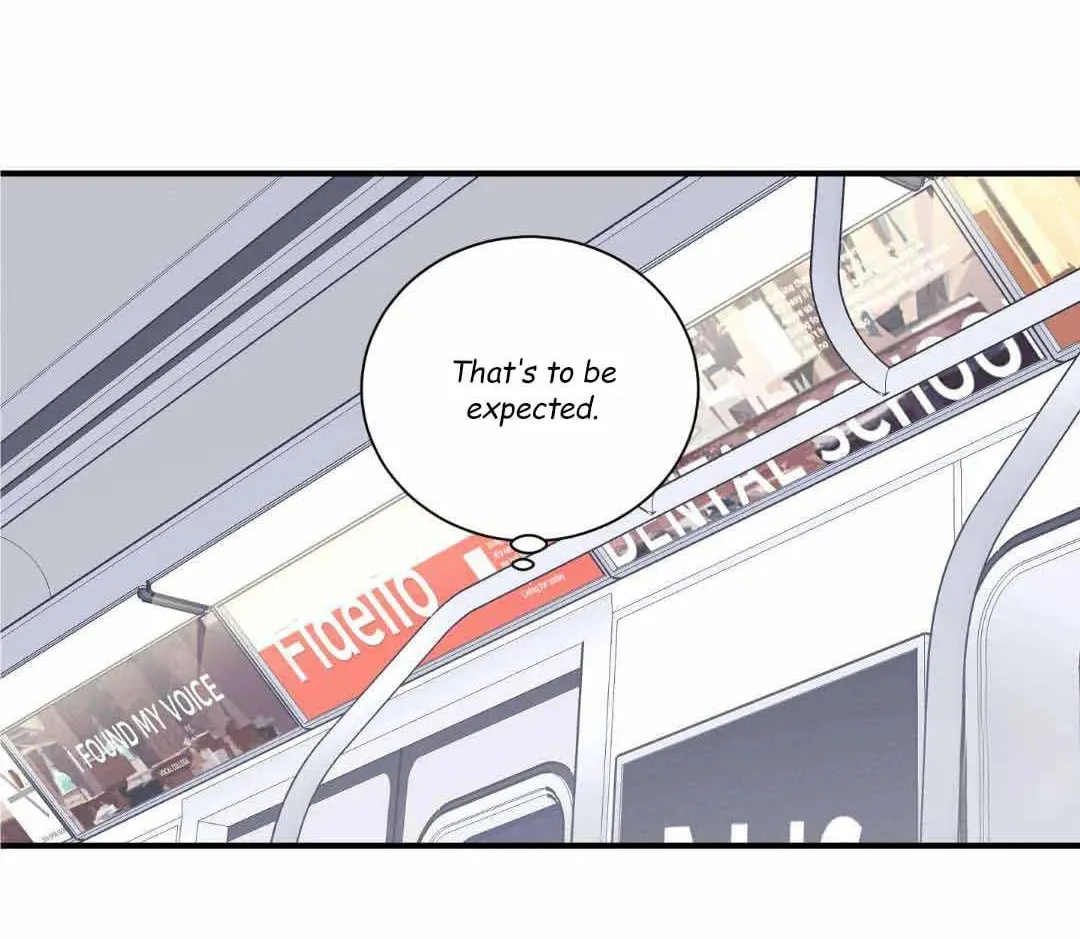 Read Overclock chapter 9 image 59 on Lezhin