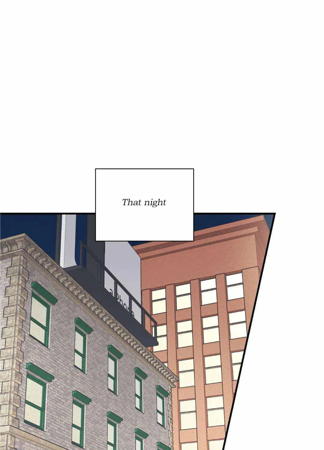 Read Overclock chapter 9 image 60 on Lezhin