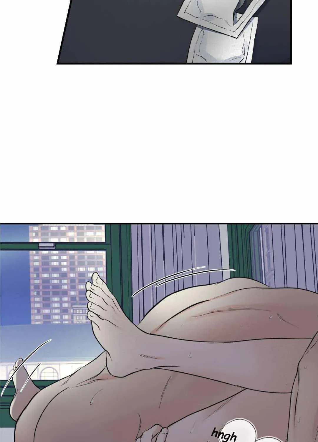 Read Overclock chapter 9 image 62 on Lezhin