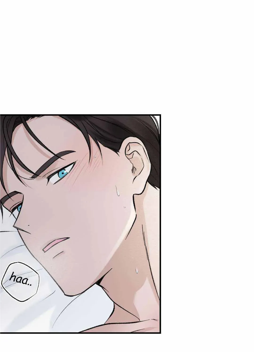 Read Overclock chapter 9 image 65 on Lezhin