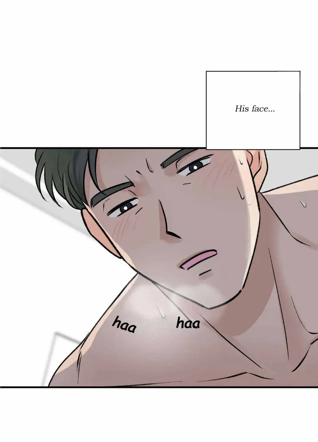 Read Overclock chapter 9 image 66 on Lezhin