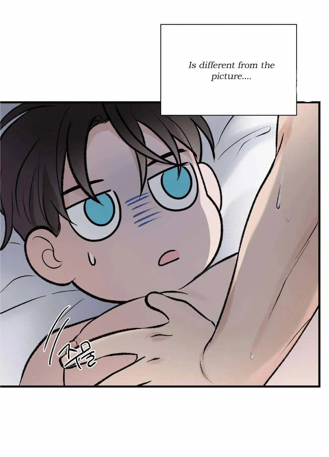 Read Overclock chapter 9 image 67 on Lezhin