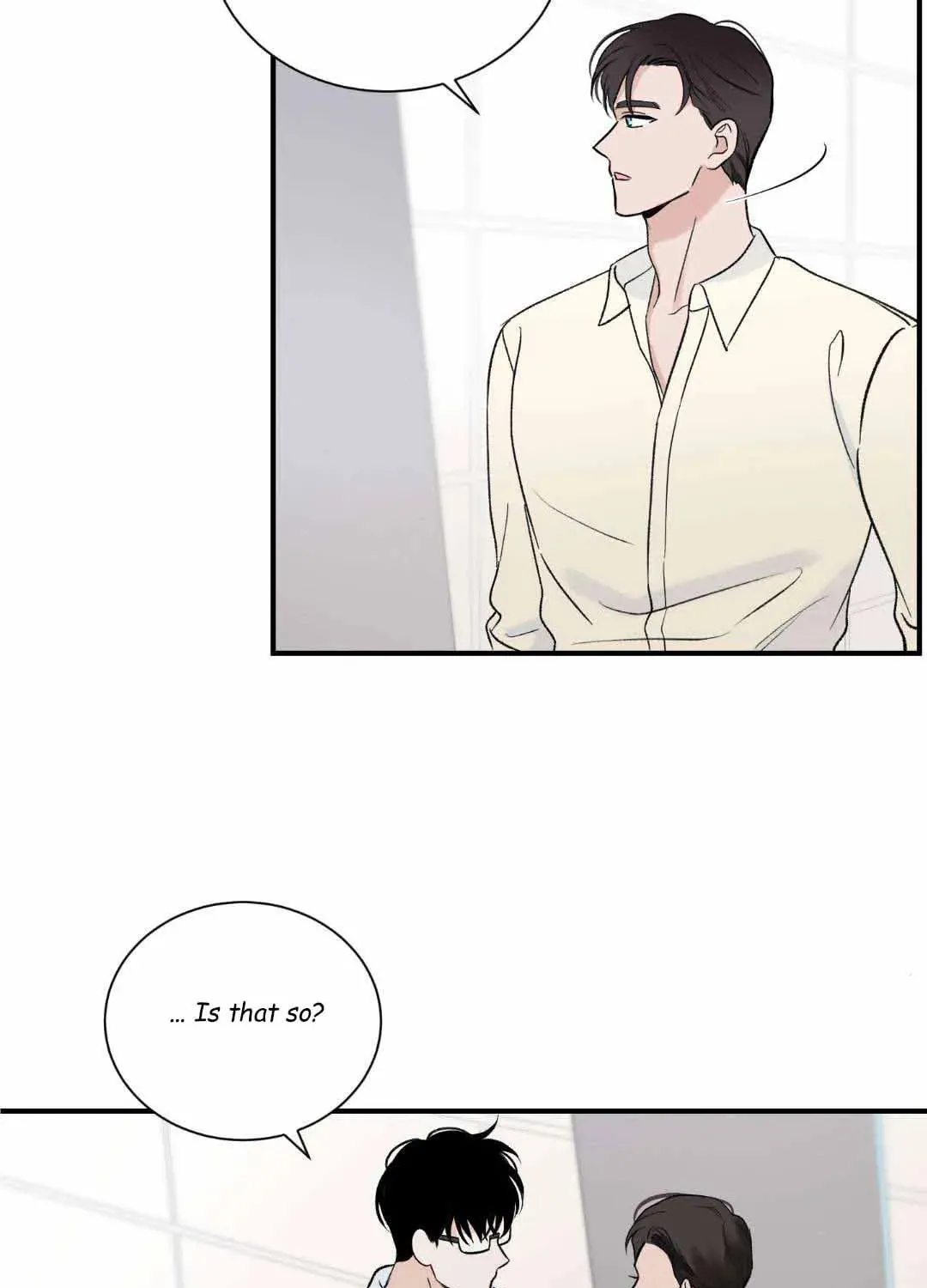 Read Overclock chapter 9 image 7 on Lezhin