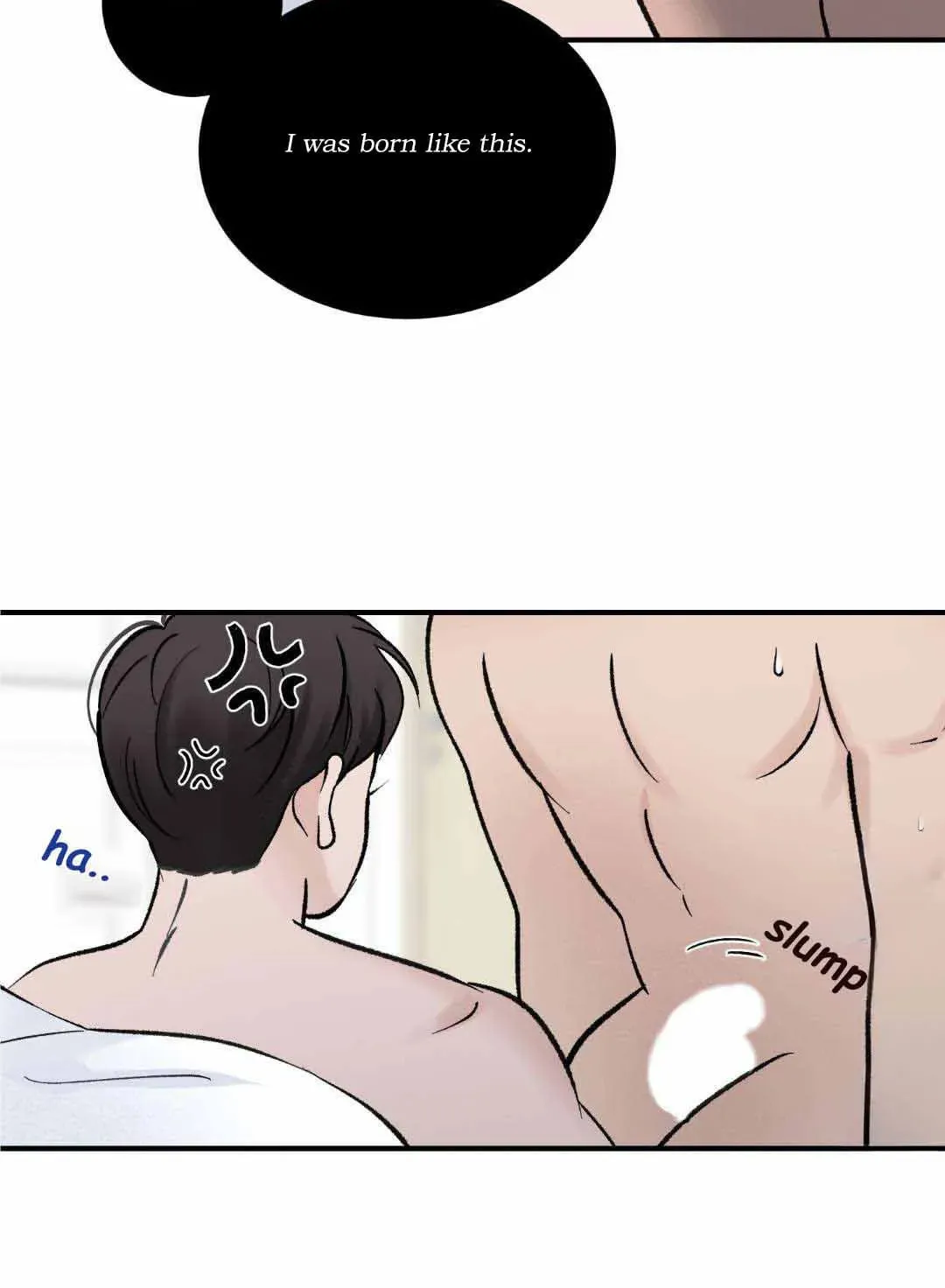 Read Overclock chapter 9 image 74 on Lezhin