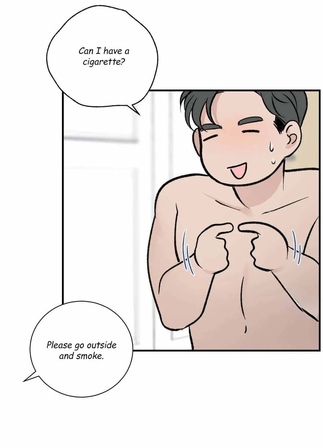 Read Overclock chapter 9 image 75 on Lezhin