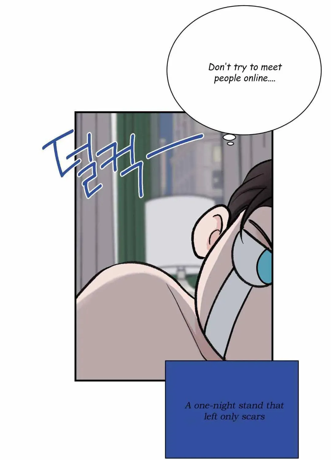 Read Overclock chapter 9 image 76 on Lezhin