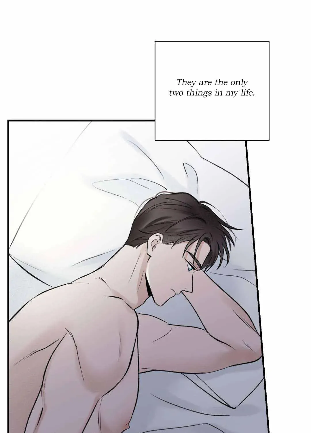 Read Overclock chapter 9 image 79 on Lezhin