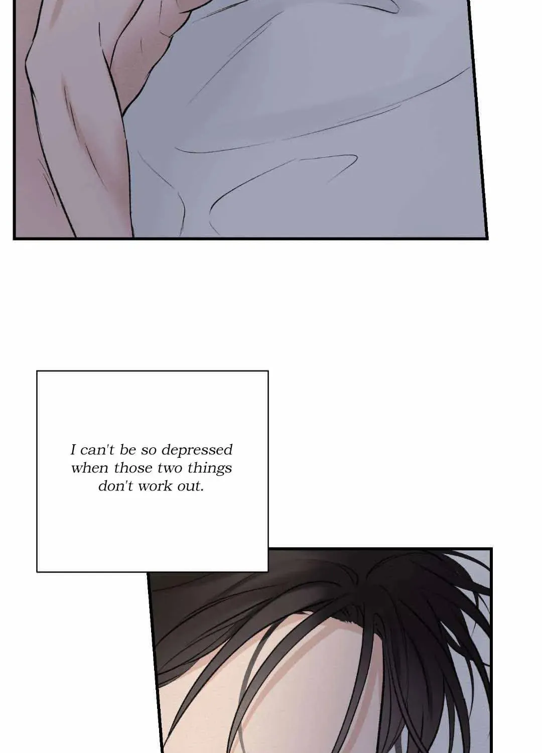 Read Overclock chapter 9 image 80 on Lezhin