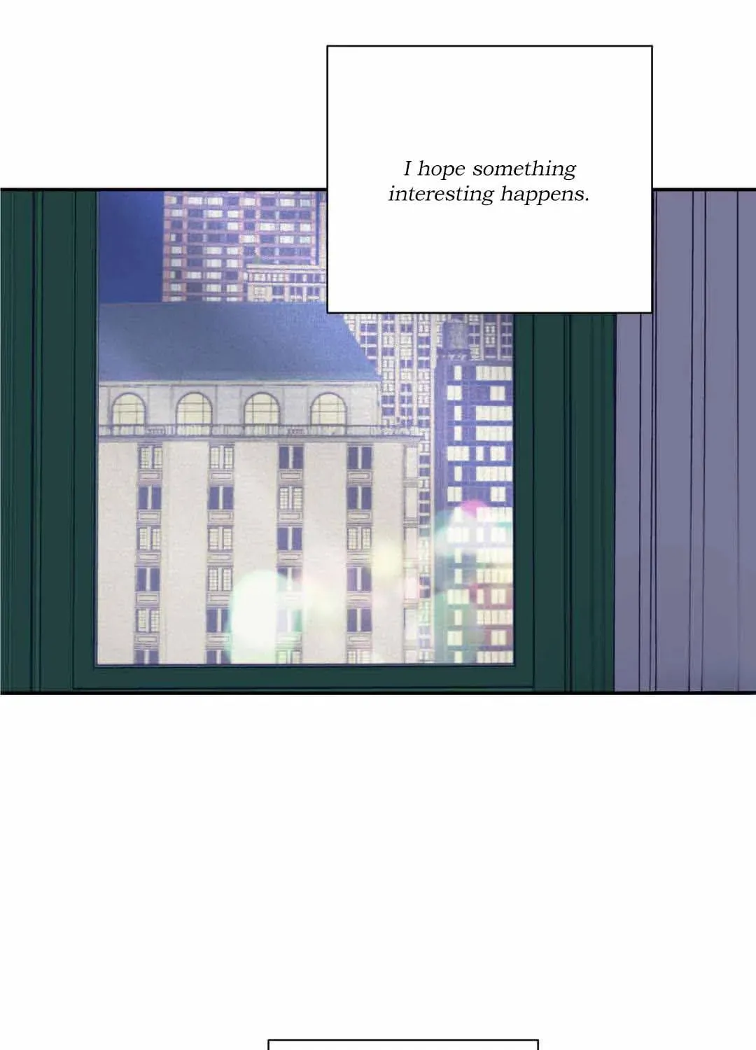 Read Overclock chapter 9 image 82 on Lezhin