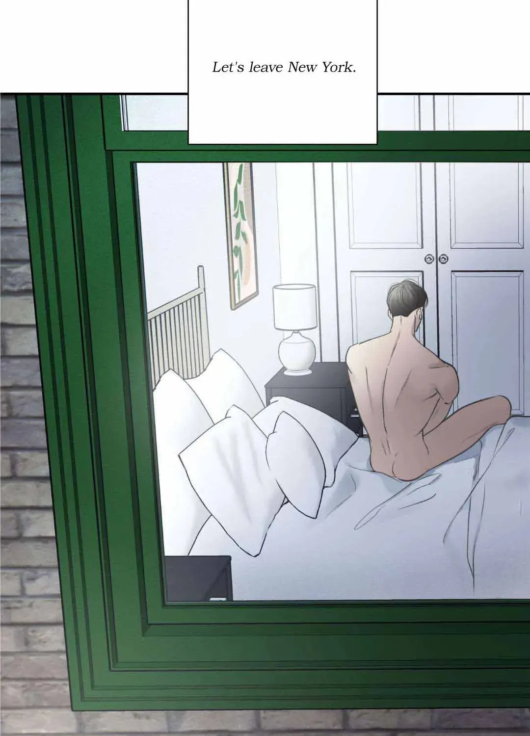 Read Overclock chapter 9 image 83 on Lezhin