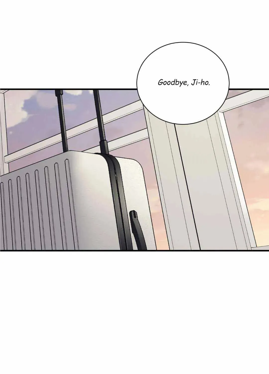 Read Overclock chapter 9 image 9 on Lezhin