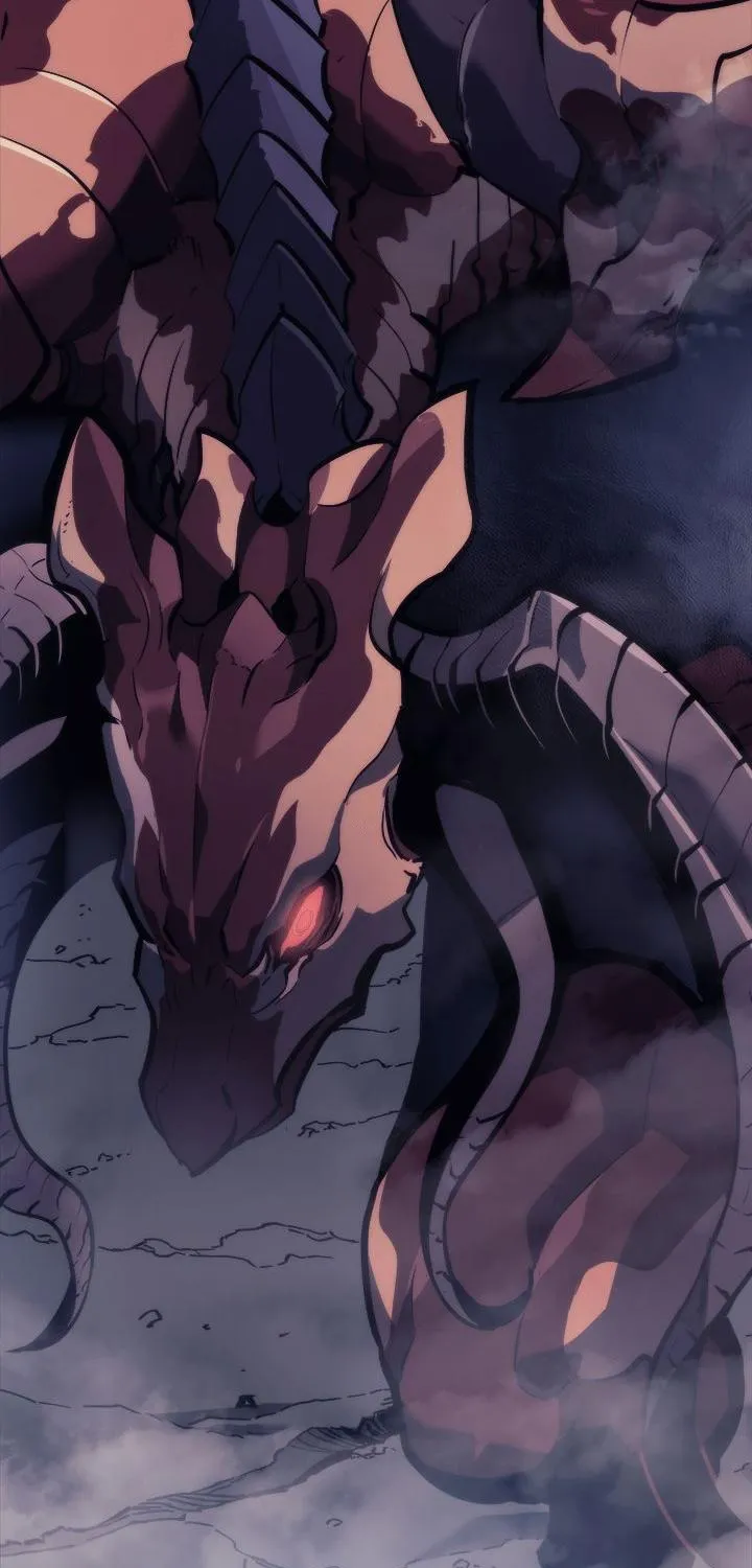 Read Overgeared (Team Argo) chapter 0 image 12 on Lezhin