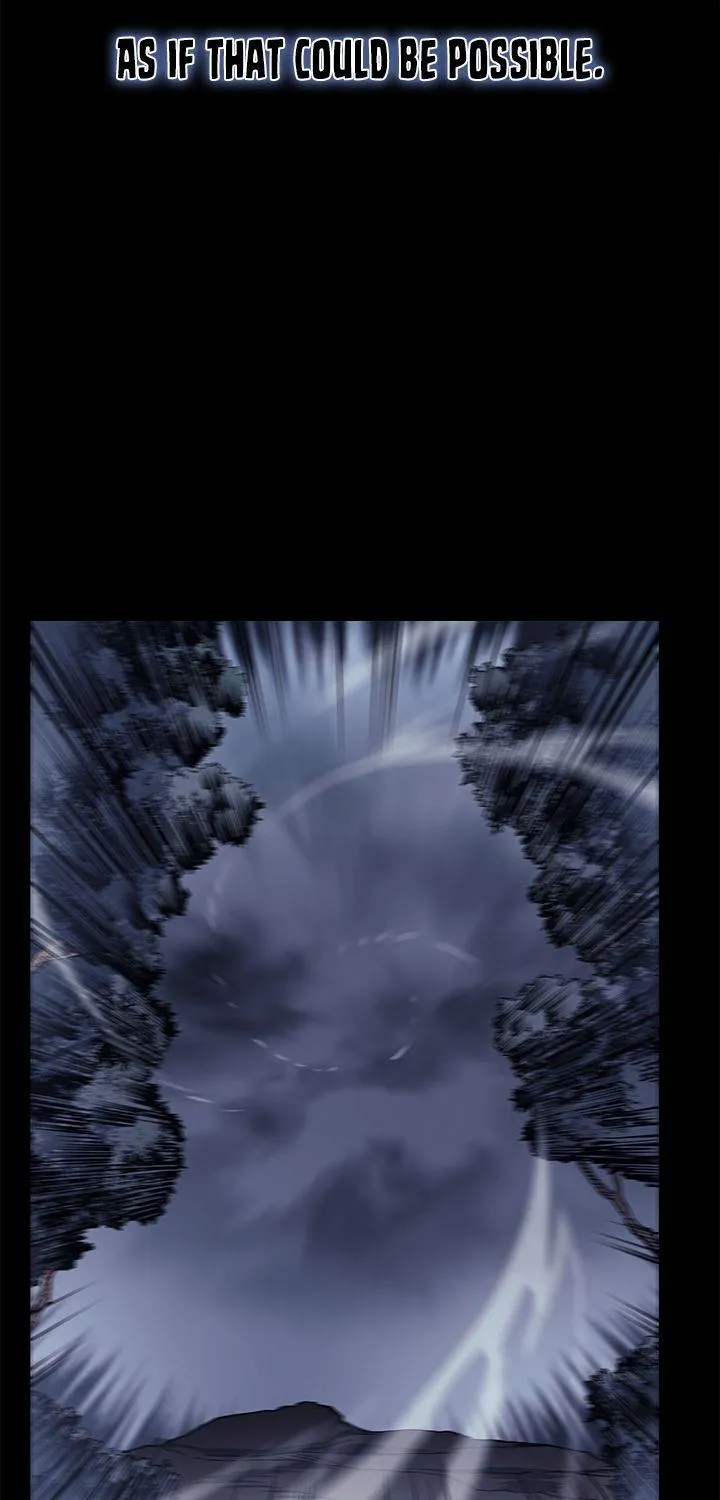 Read Overgeared (Team Argo) chapter 0 image 14 on Lezhin