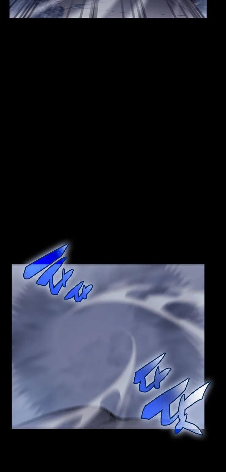 Read Overgeared (Team Argo) chapter 0 image 15 on Lezhin