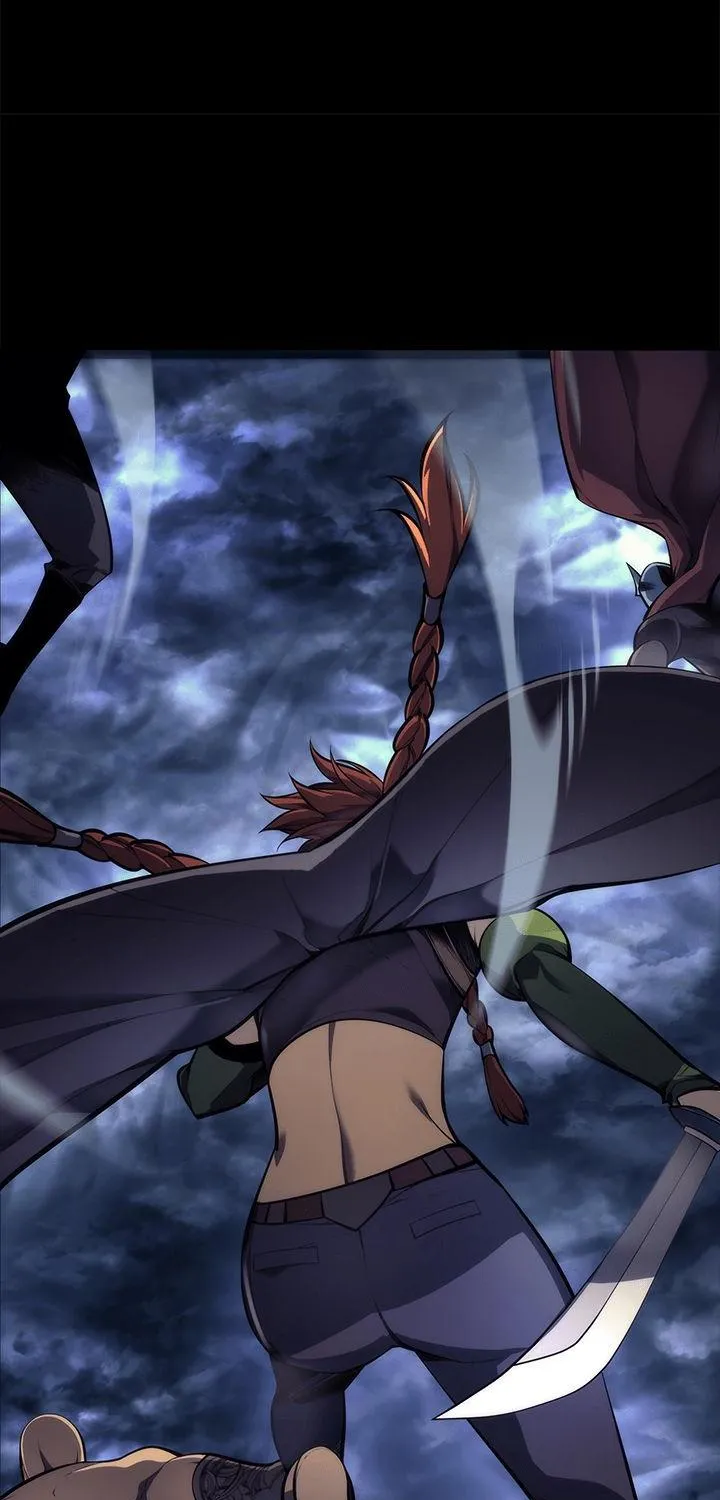 Read Overgeared (Team Argo) chapter 0 image 16 on Lezhin