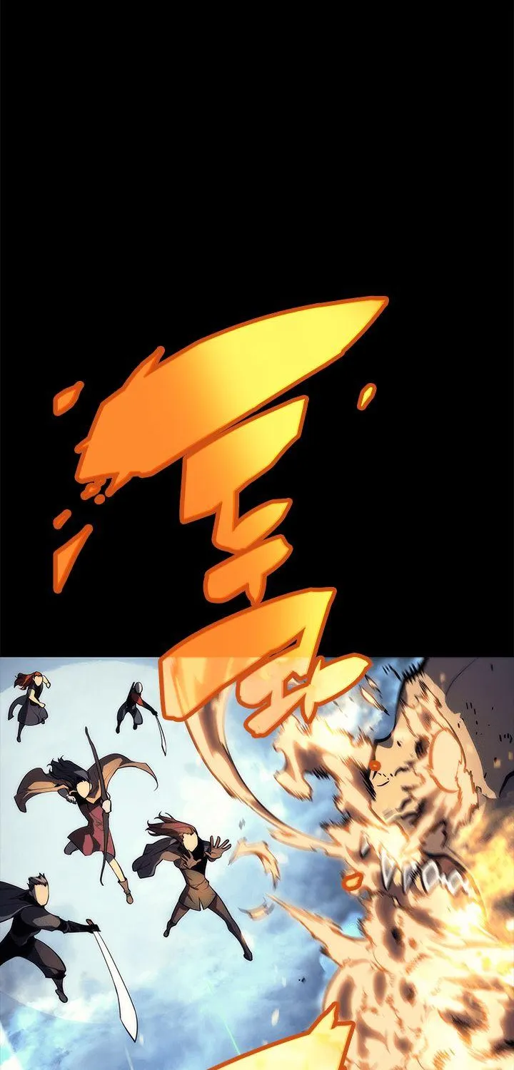 Read Overgeared (Team Argo) chapter 0 image 19 on Lezhin