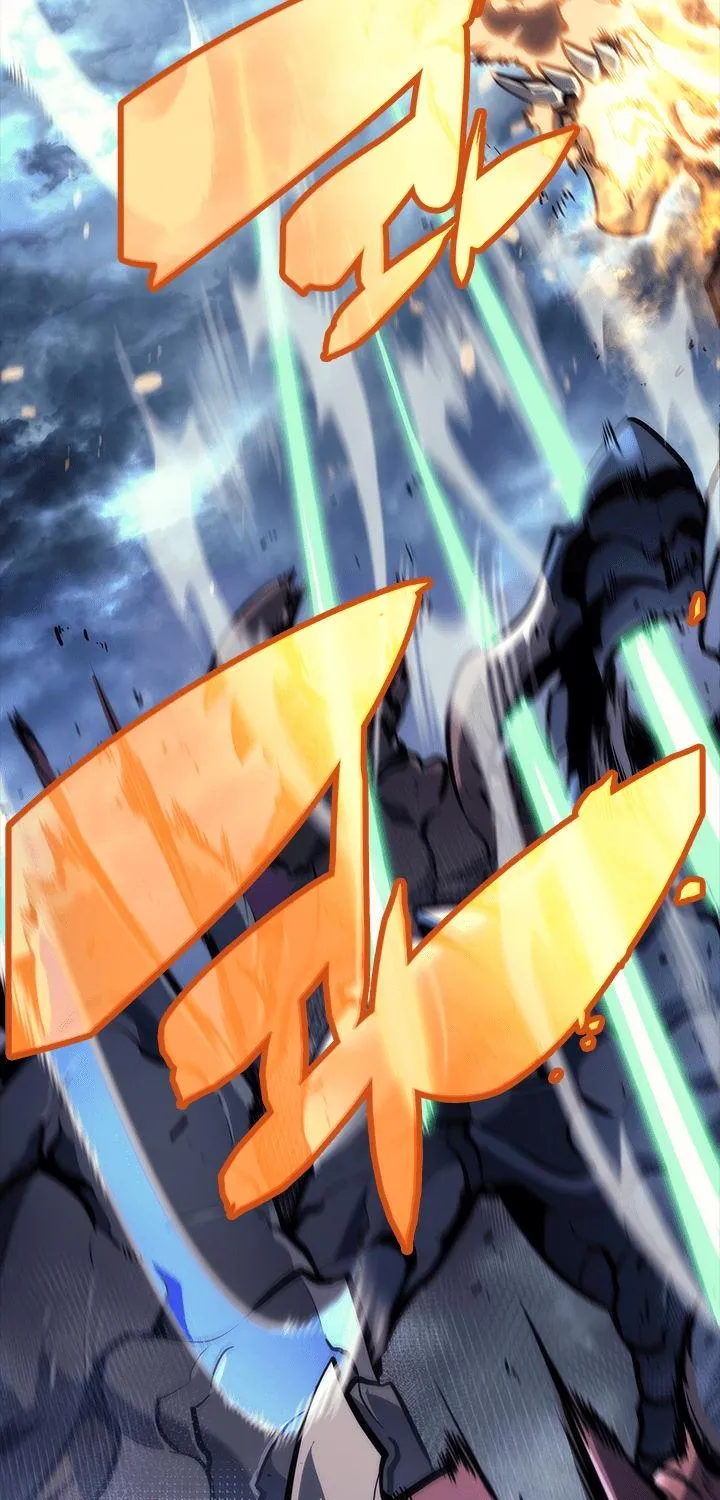 Read Overgeared (Team Argo) chapter 0 image 20 on Lezhin