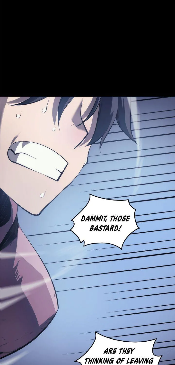 Read Overgeared (Team Argo) chapter 0 image 22 on Lezhin