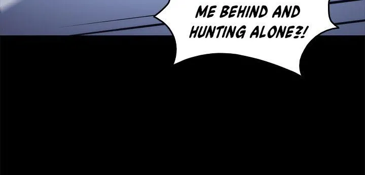 Read Overgeared (Team Argo) chapter 0 image 23 on Lezhin