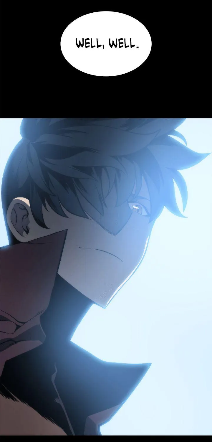 Read Overgeared (Team Argo) chapter 0 image 26 on Lezhin
